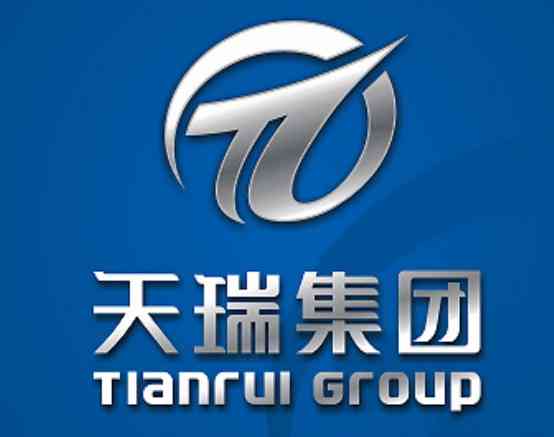 寶雞市天瑞有色金屬材料有限責任公司